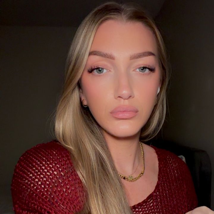 sarandaa.zeneli