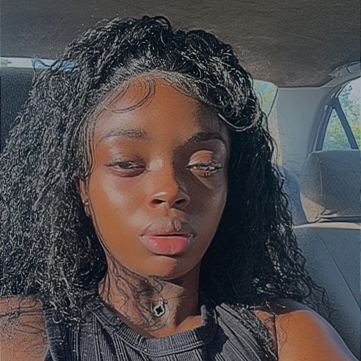 summerdeeboo