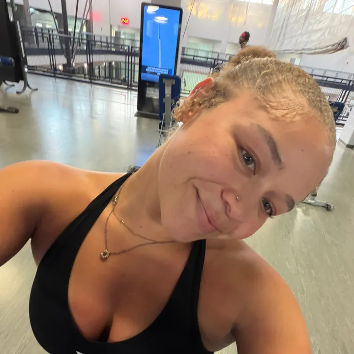 charlizetaylorrr