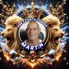 martin.leon3006