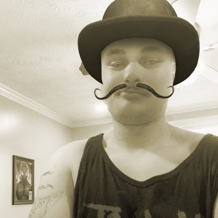 phanthomryryking60