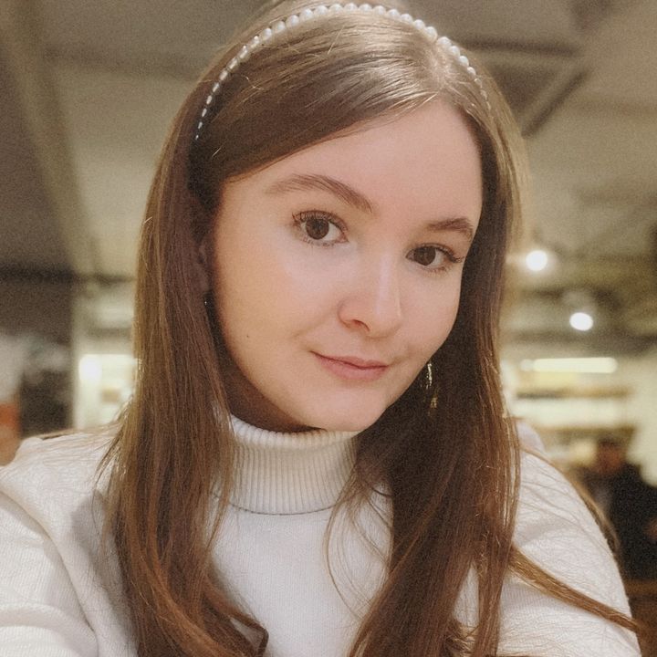 silverags_