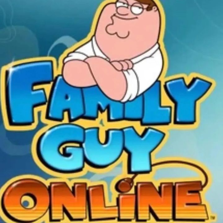 therealpeatergriffin