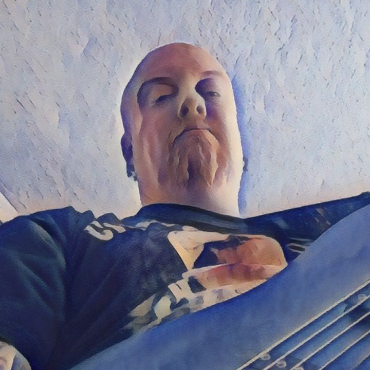 blind_shadow_vortex