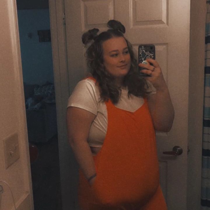 thatgirlkali26