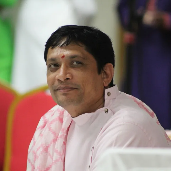 iakpandya