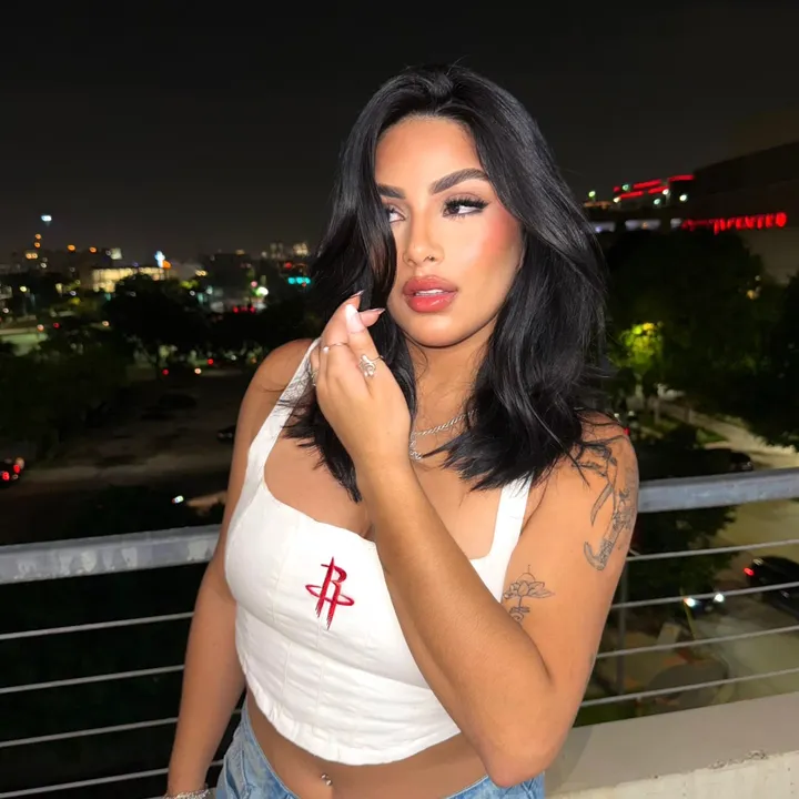 @fabianahdz