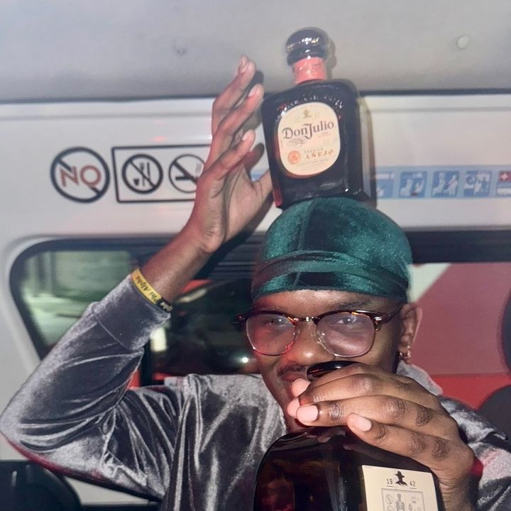 d.zus