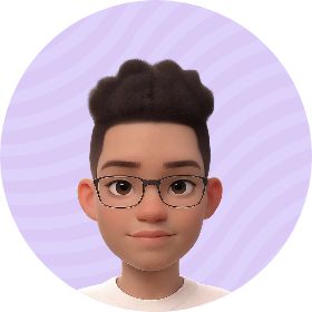 @spit_facts4dm