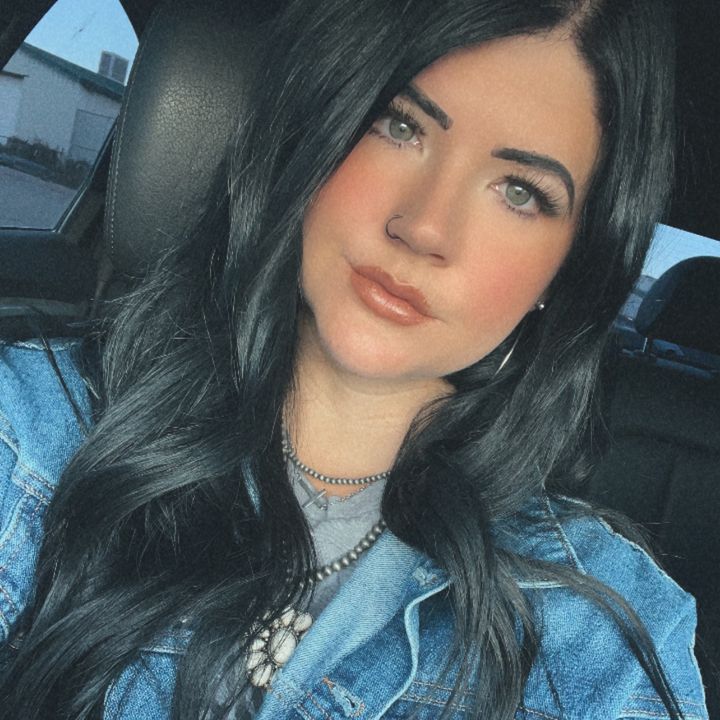 lindseyann98