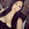 adiannaavxx