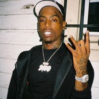 bayareaslapz