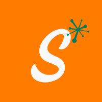 @eatsnooze