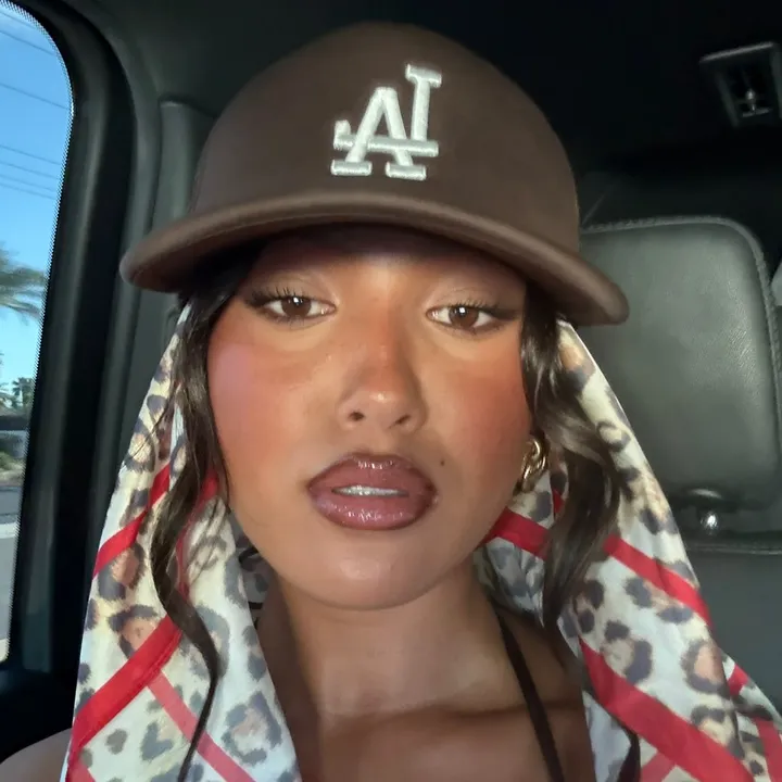 autumnthompkins