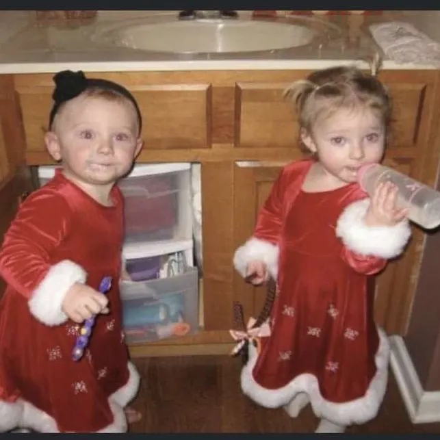 lily_hynes
