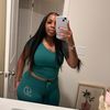kyrrah.xoxo