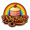sky.bites7