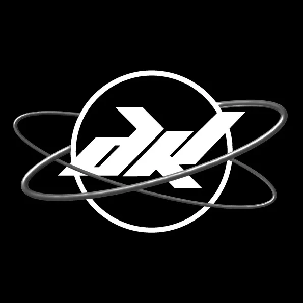 districtk