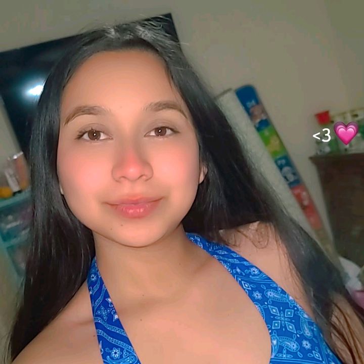 alejandra.portill79