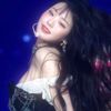 kpop.updatesxx