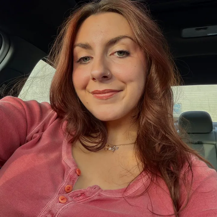 lvthurman