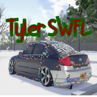 tylerisscraping
