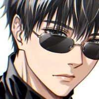 vqmtgk8479