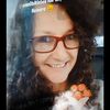 eden.dz1