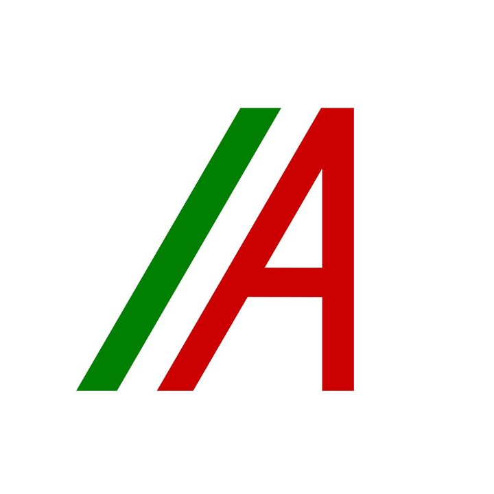 antoniospizza67