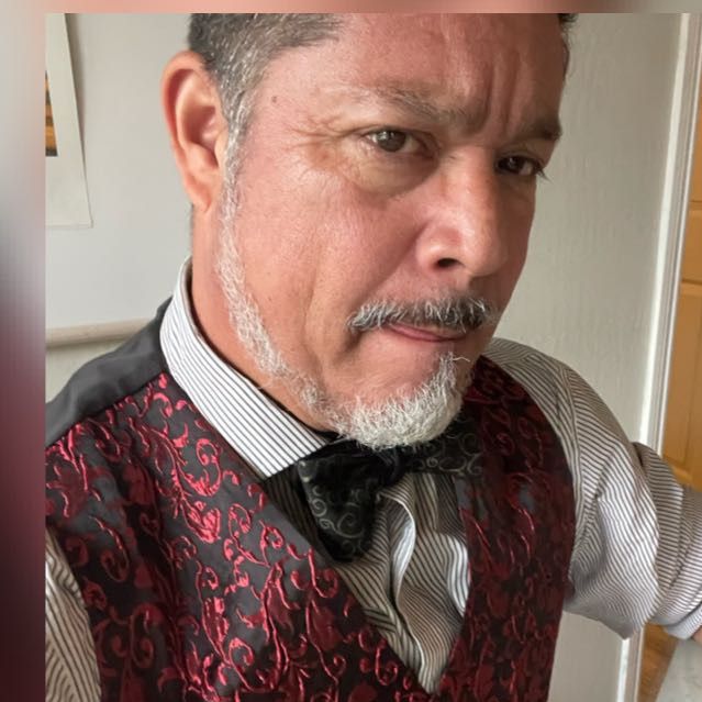 bowtierealtoralfredo