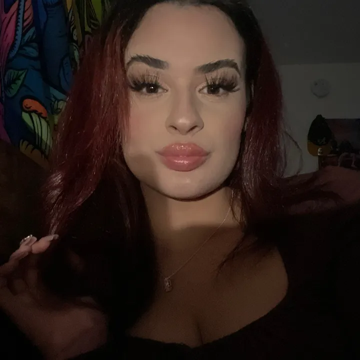 _arrianaa