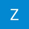 lame_ahh_zeki