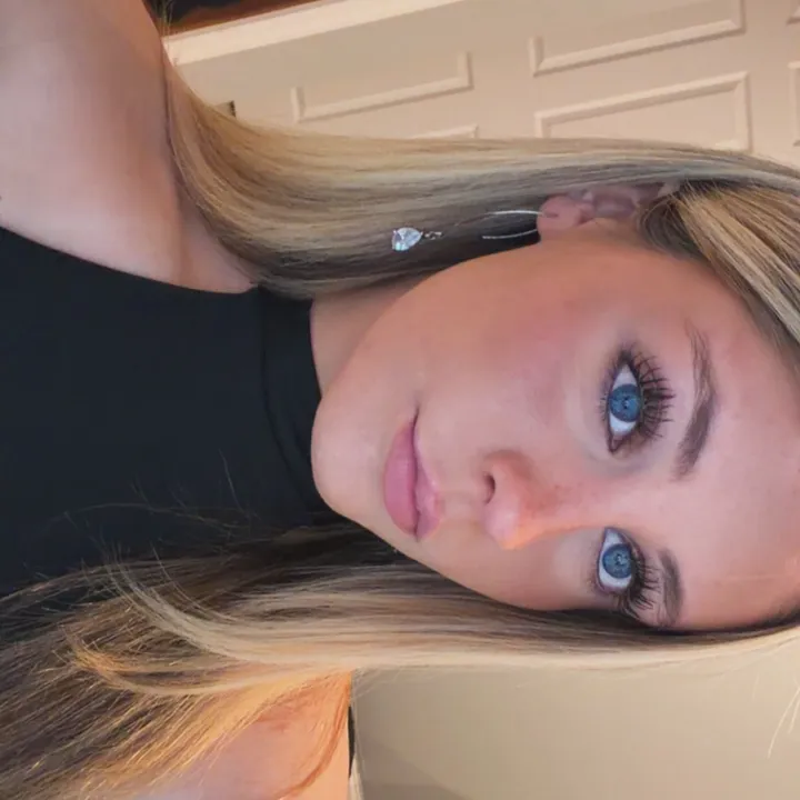 makenzie.nocerino