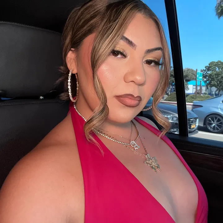 avellakaa.218