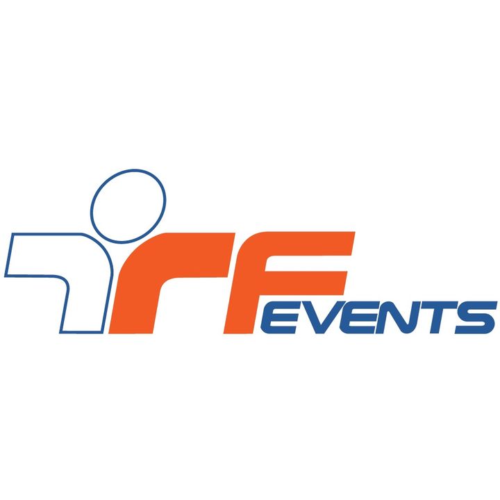rf.events