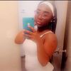 destaniejones5
