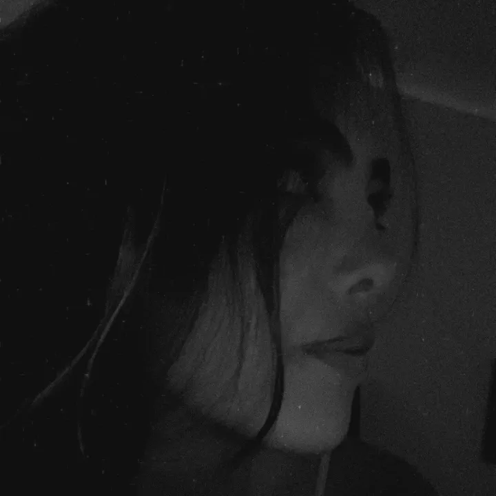 drealynn_