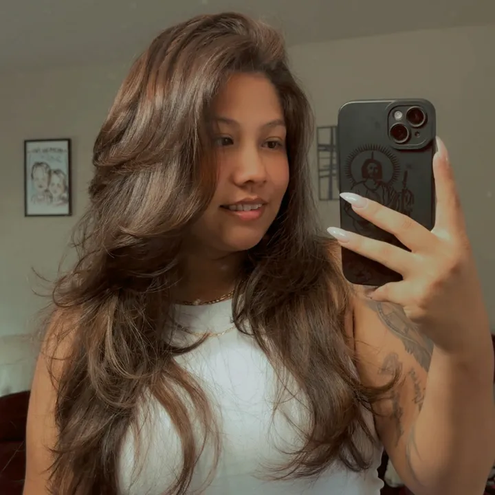 carmenbenitez22