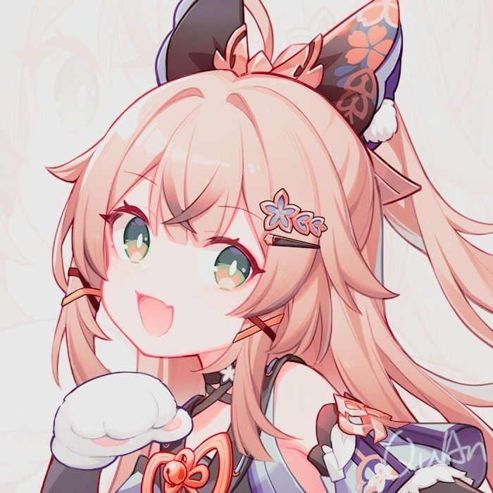 hellokirara