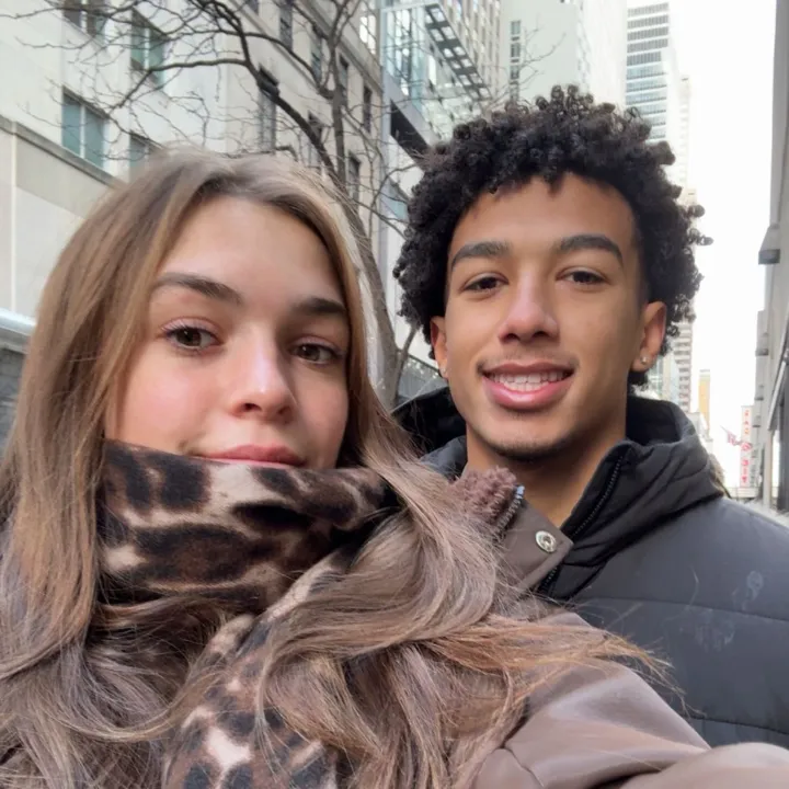 iamalexaklotz