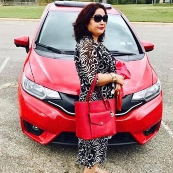bhojkala2