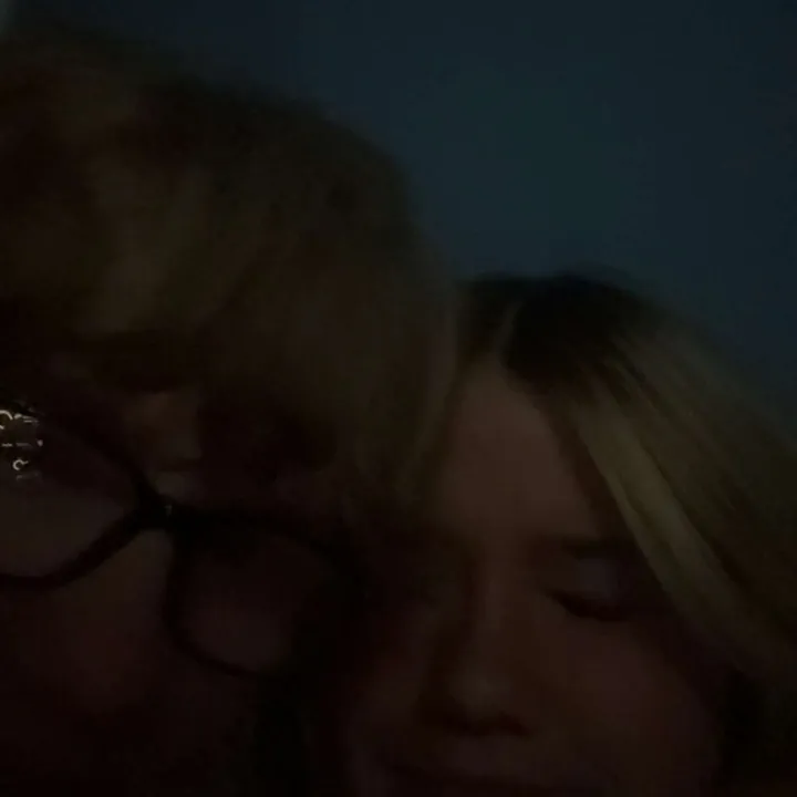 brinleyylewiss