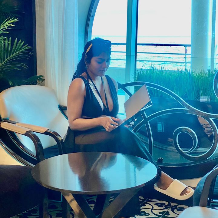 aliciabadulkhann