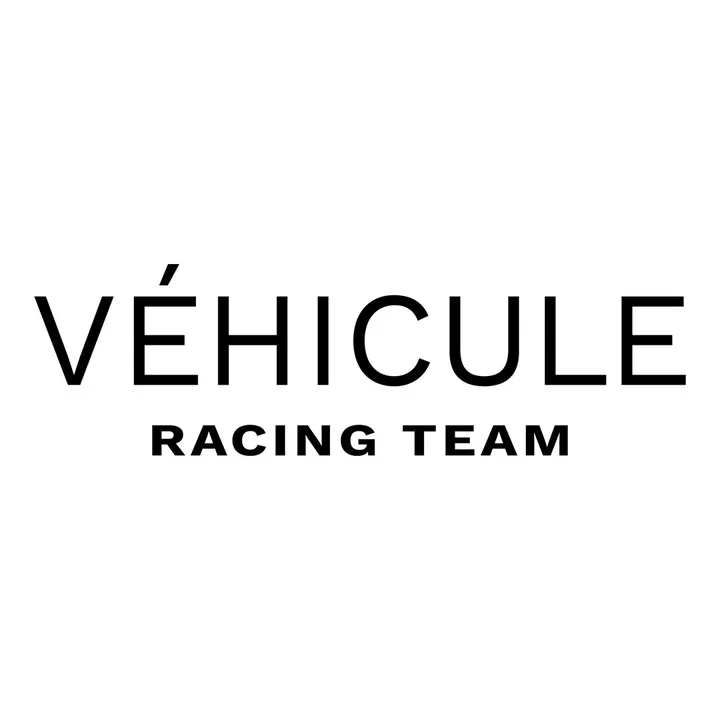 vehiculeracing