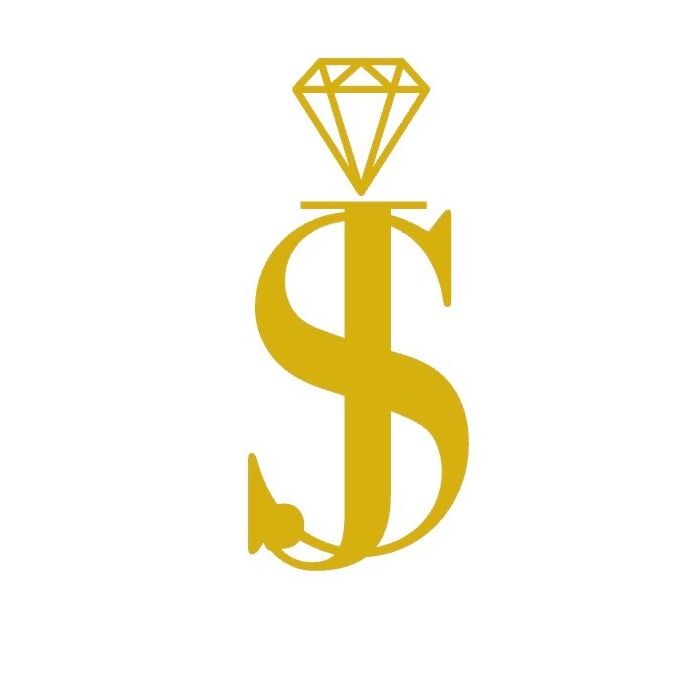 shinnajewels