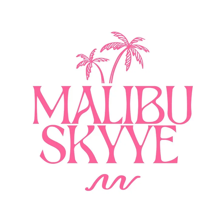 @malibuskyye