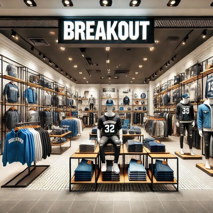 breakout916_