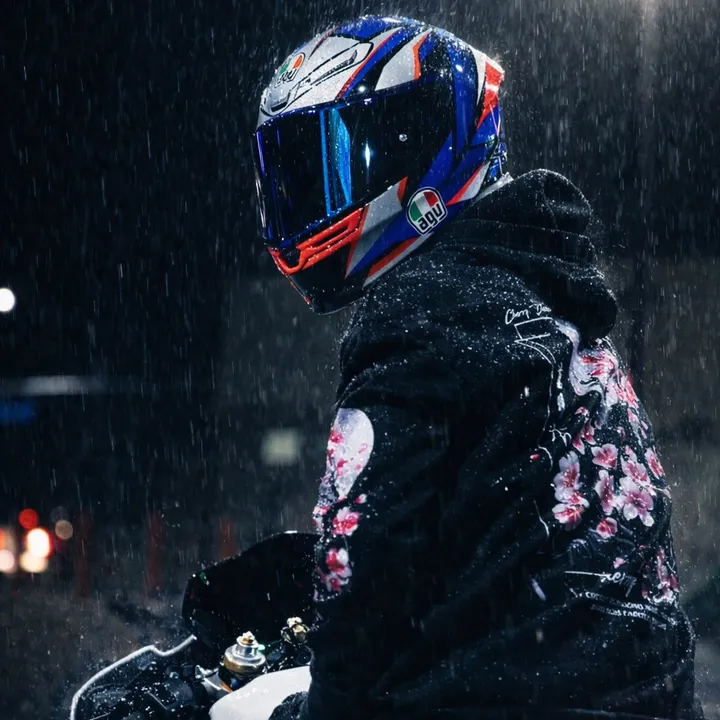itz_baby.r6