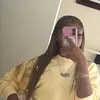0524user