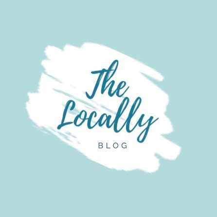 thelocallyblog
